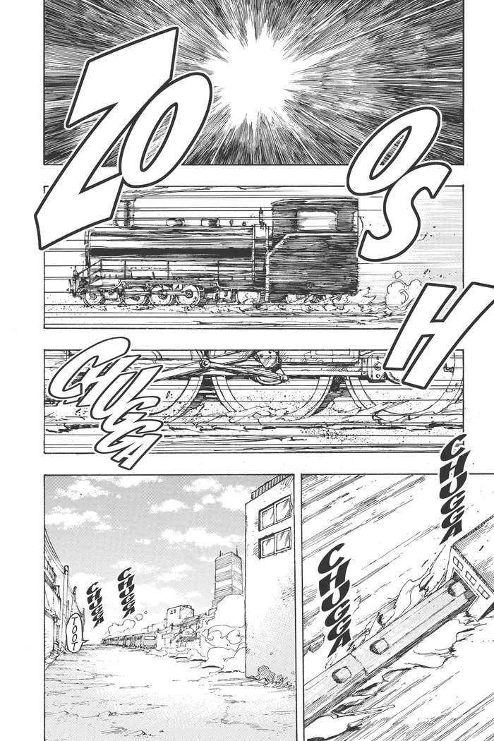 Toriko Chapter 160 image 09_optimized